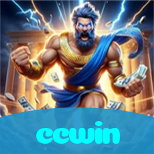 ccwin：Jogue slots, aposte no futebol e vença com confiança no nosso cassino!
