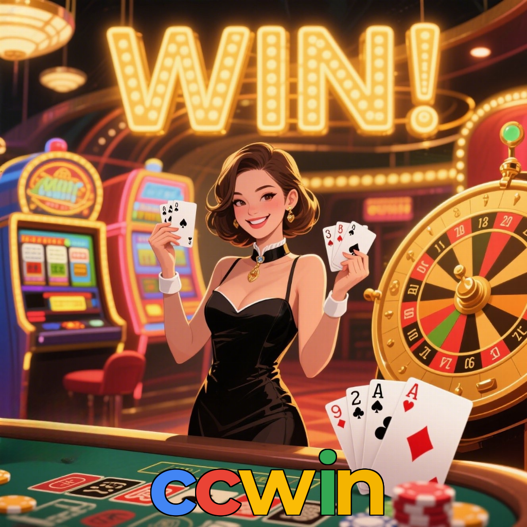 ccwin:Aposte no futebol e ganhe nos jogos de blackjack e poker online!