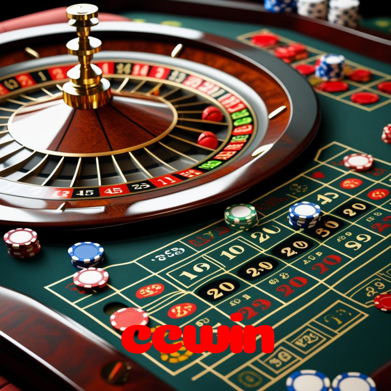 ccwin：Em nosso cassino online, a sorte está ao seu lado! Aposte agora!