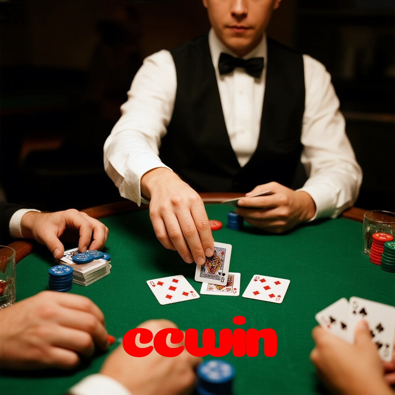 ccwin:Jogue as melhores slots e aposte em futebol com confiança e segurança!