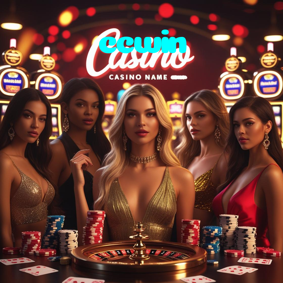 ccwin:Aposte no futebol e ganhe prêmios em blackjack e roleta online!