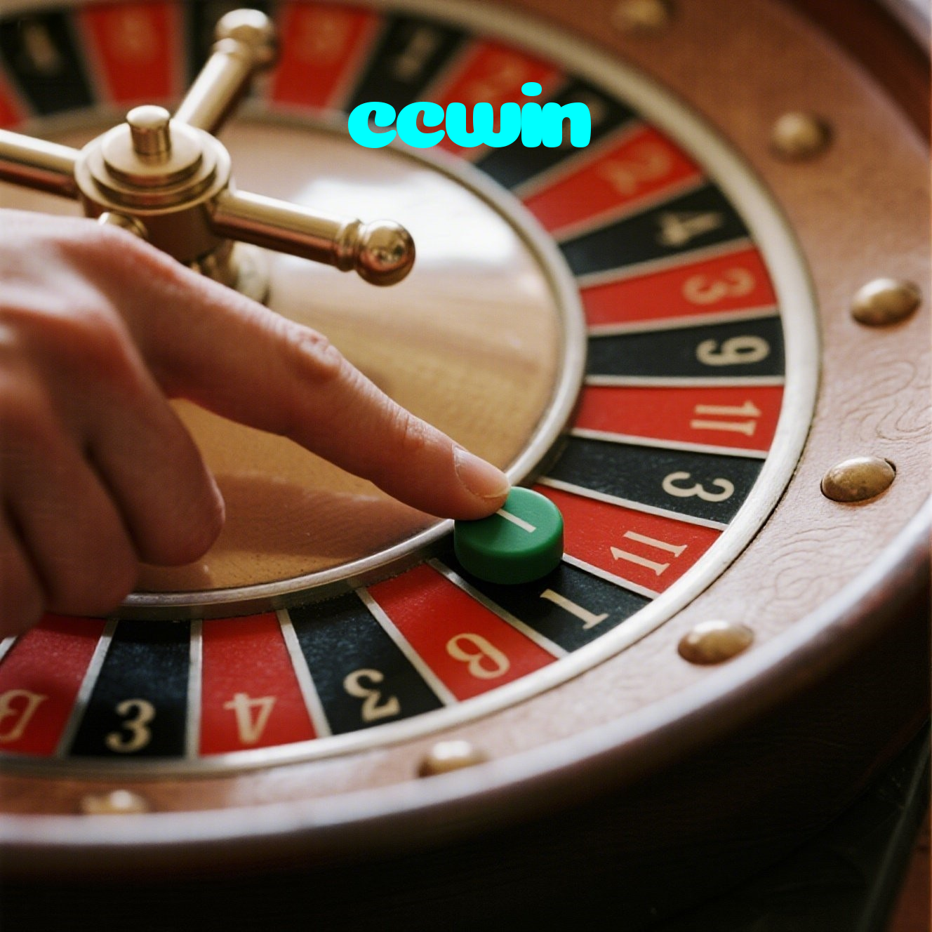 ccwin:O melhor cassino online com roleta, poker e apostas no futebol ao vivo!