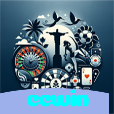 ccwin:A diversão nunca acaba! Jogue nos melhores jogos e vença!