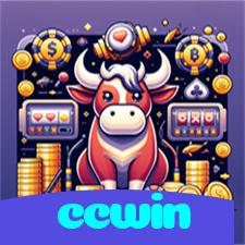 ccwin:Jogue poker, aposte no futebol e ganhe prêmios incríveis!