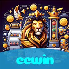 ccwin：Jogue slots e aposte no futebol ao vivo para vitórias emocionantes!