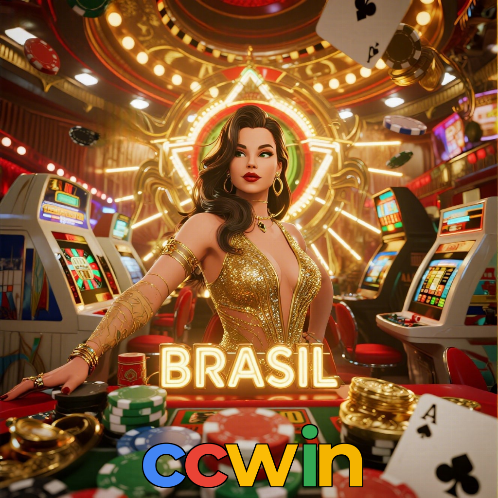ccwin：Aposte no futebol digital e viva grandes vitórias!