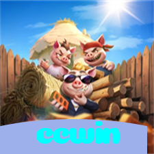 ccwin:As melhores slots com grandes vitórias te aguardam! Jogue agora!
