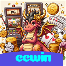 ccwin：Jogue futebol online e sinta o jogo como nunca antes!