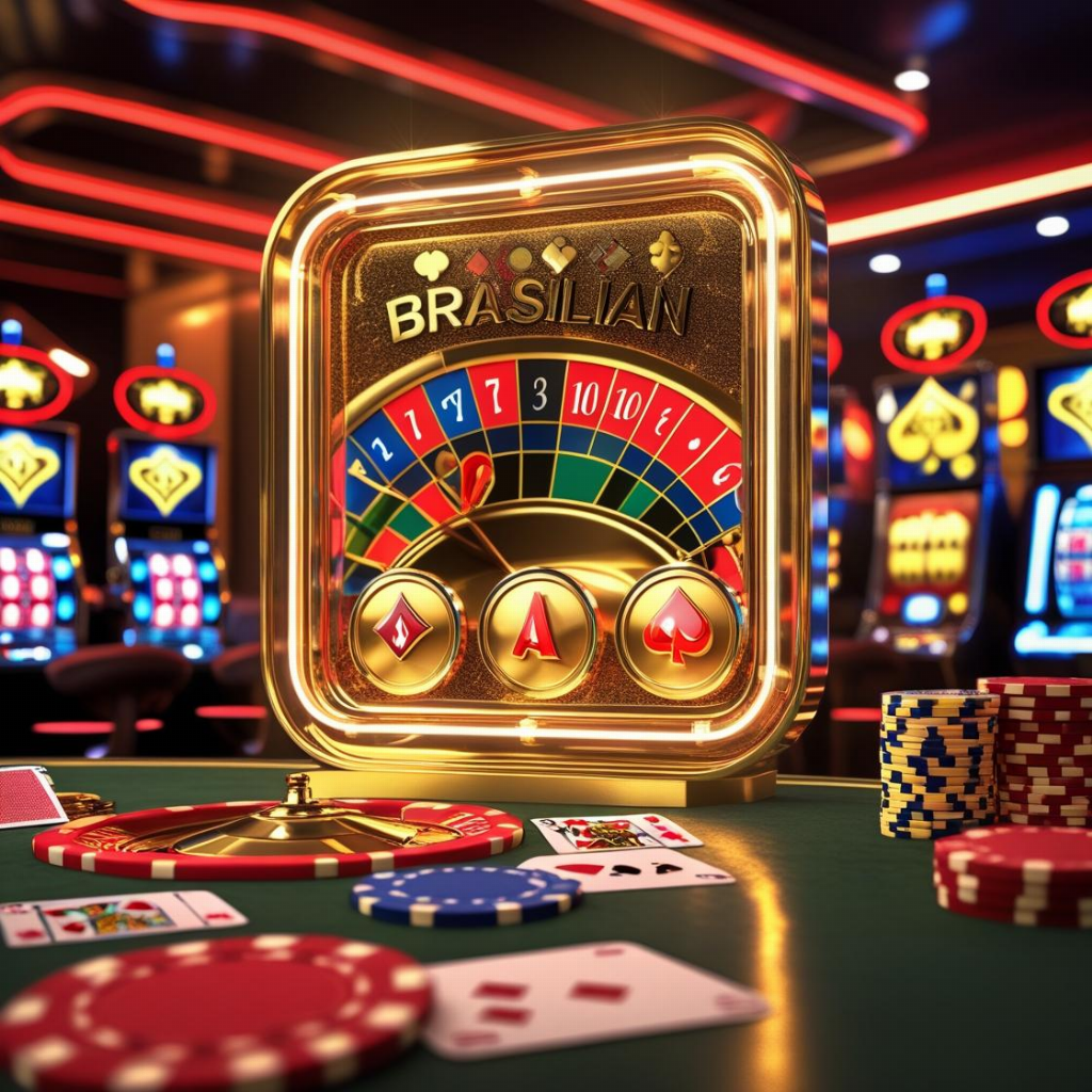 ccwin:Jogue slots, poker e aposte no futebol com grandes prêmios em jogo!