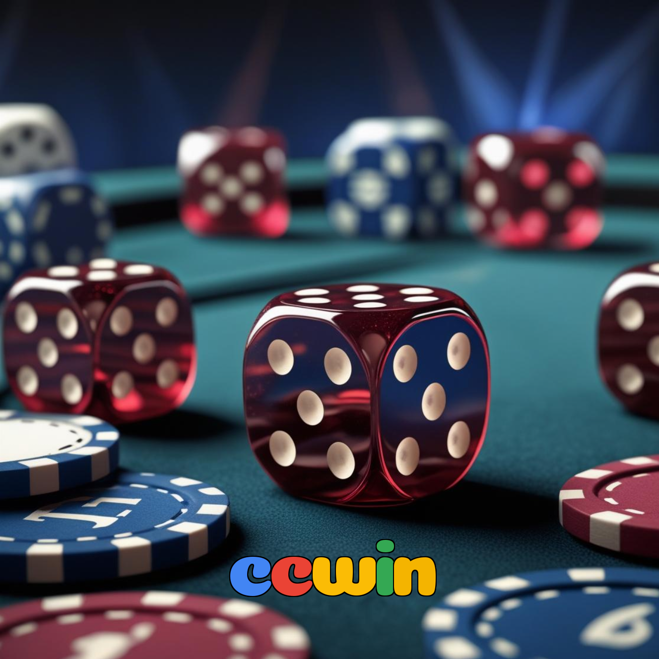 ccwin:O cassino online mais confiável para jogar blackjack e apostar no futebol!