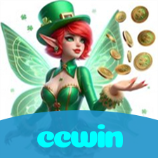 ccwin：Vença no futebol online e sinta a emoção de marcar seu gol de ouro!