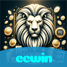 ccwin:Apostas ao vivo no futebol e prêmios em jogos como blackjack e roleta!