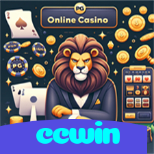 ccwin:Aposte nas mesas de poker e vença com estilo!