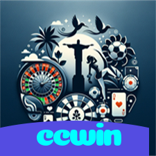ccwin：Jogue slots, ganhe no futebol e aposte com confiança no nosso cassino!
