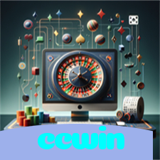 ccwin:Jogue poker, aposte no futebol e leve prêmios incríveis no cassino!