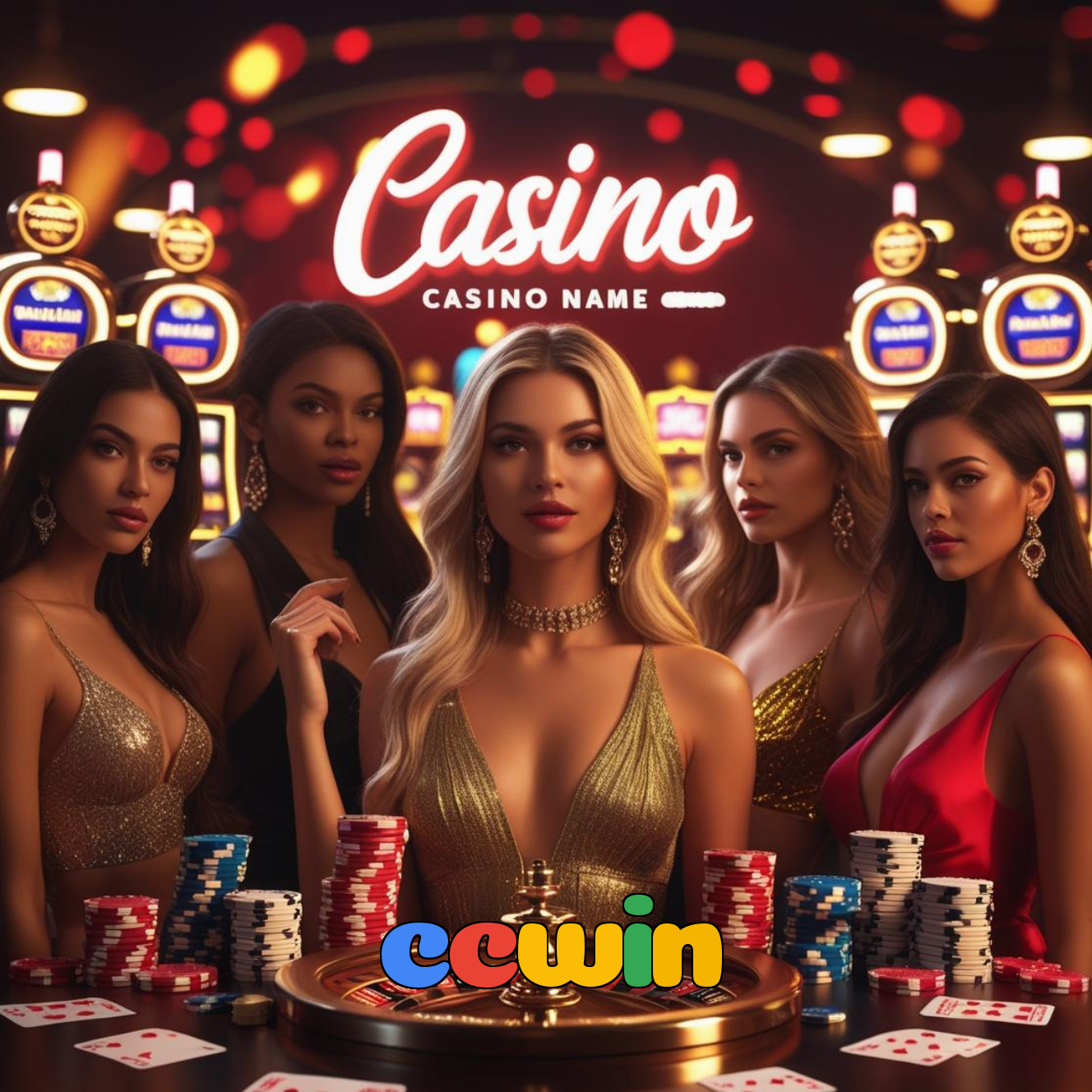 ccwin:Jogue poker e aposte no futebol com grandes prêmios em jogo!