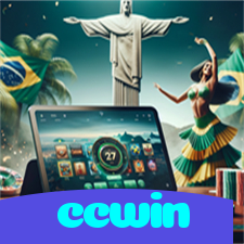 ccwin:Aposte no futebol online e conquiste sua grande vitória!