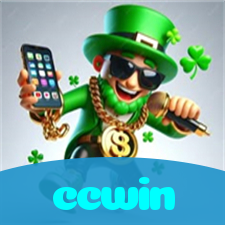 ccwin：Aposte no seu time e ganhe com os melhores jogos de cassino online!