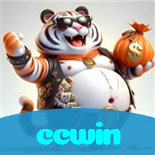 ccwin：Vença no futebol online e ganhe prêmios incríveis!