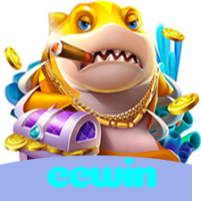 ccwin：Sinta a emoção de ganhar no cassino online! Aposte e vença!