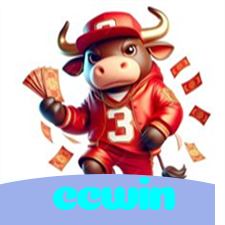 ccwin：A roleta está te esperando para grandes prêmios!