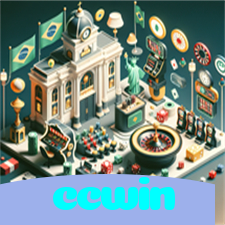 ccwin：A diversão do cassino e as apostas no futebol ao seu alcance!