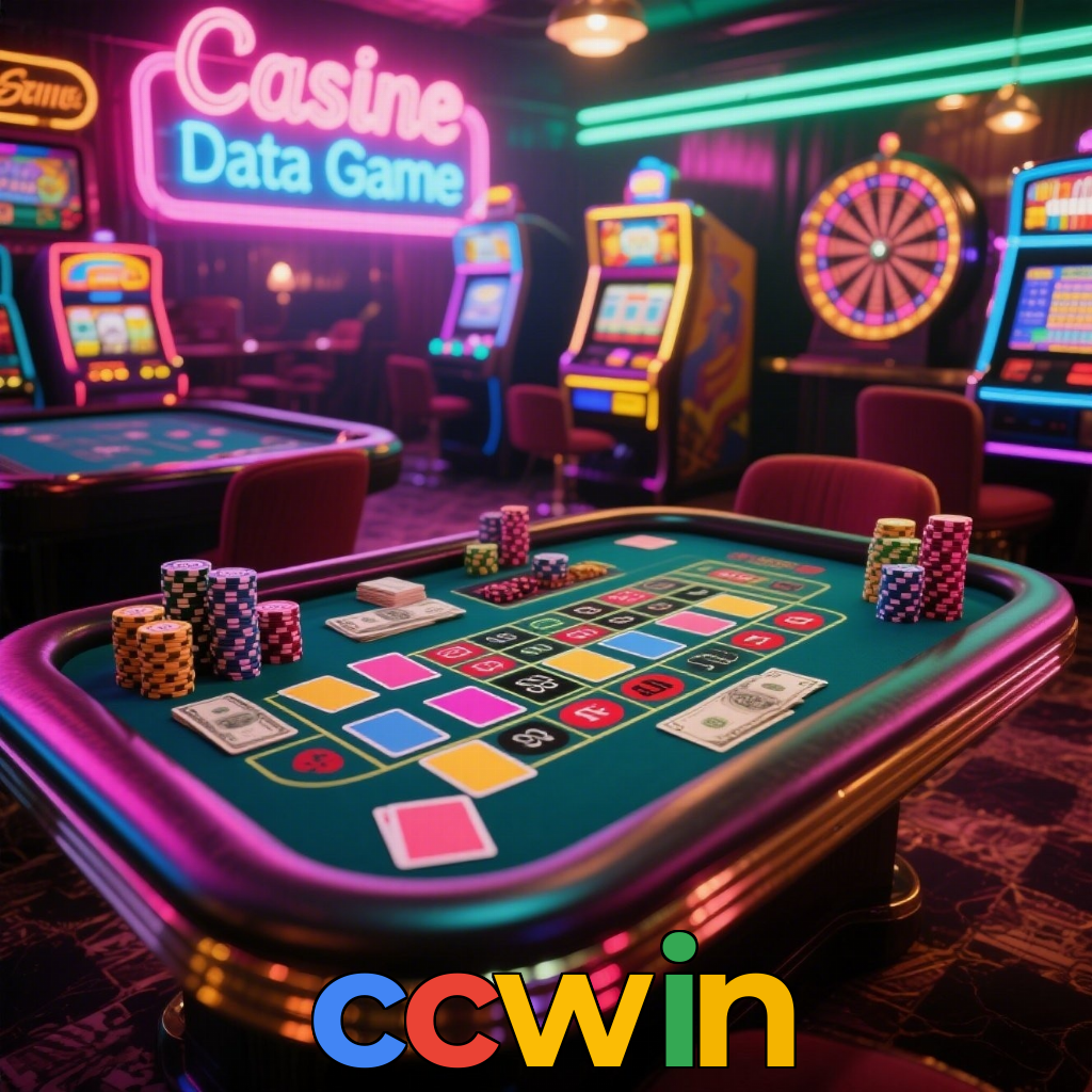 ccwin：Se você ama futebol, aposte nas partidas digitais e vença!