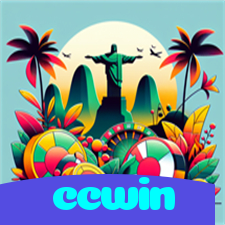 ccwin:Entre no cassino e comece a ganhar agora mesmo!