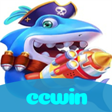 ccwin：Vença no blackjack e conquiste prêmios sensacionais!