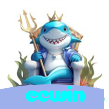 ccwin:Vença e marque grandes gols no futebol online agora!