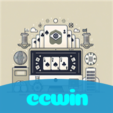 ccwin：Aposte no futebol e jogue os melhores jogos de cassino com prêmios incríveis!