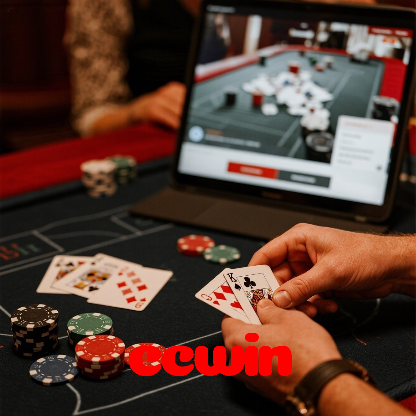ccwin:Aposte nas roletas e conquiste prêmios incríveis!
