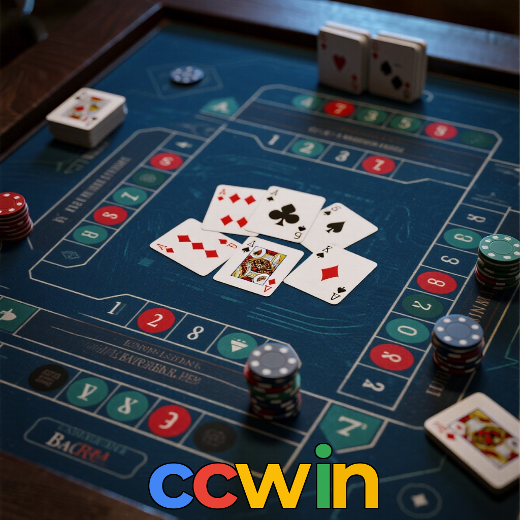 ccwin:Jogue no cassino online e aposte no futebol para ganhar grandes prêmios!