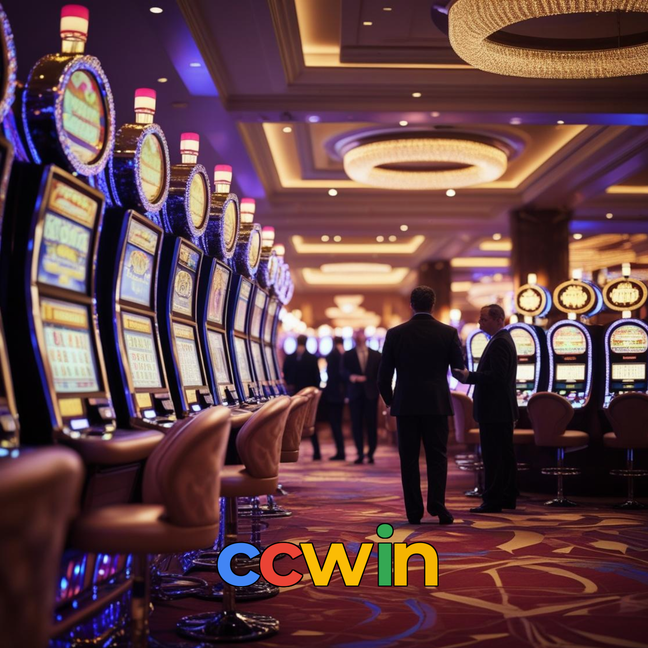 ccwin:Apostas ao vivo no futebol e diversão garantida com jogos de cassino!