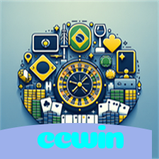 ccwin:Apostas no futebol e grandes prêmios em roleta no cassino online!
