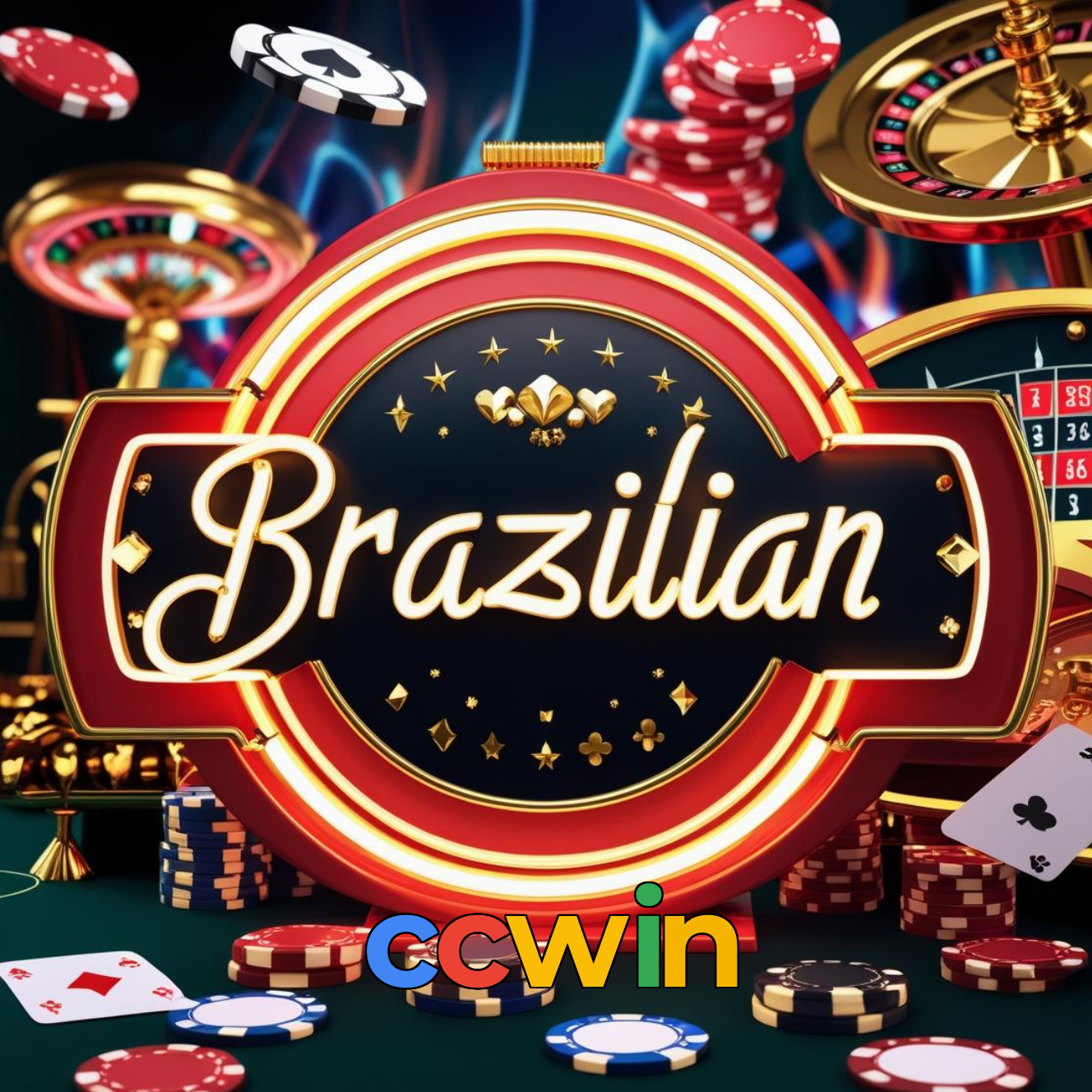 ccwin:Jogue poker, aposte no futebol e leve grandes vitórias para casa!