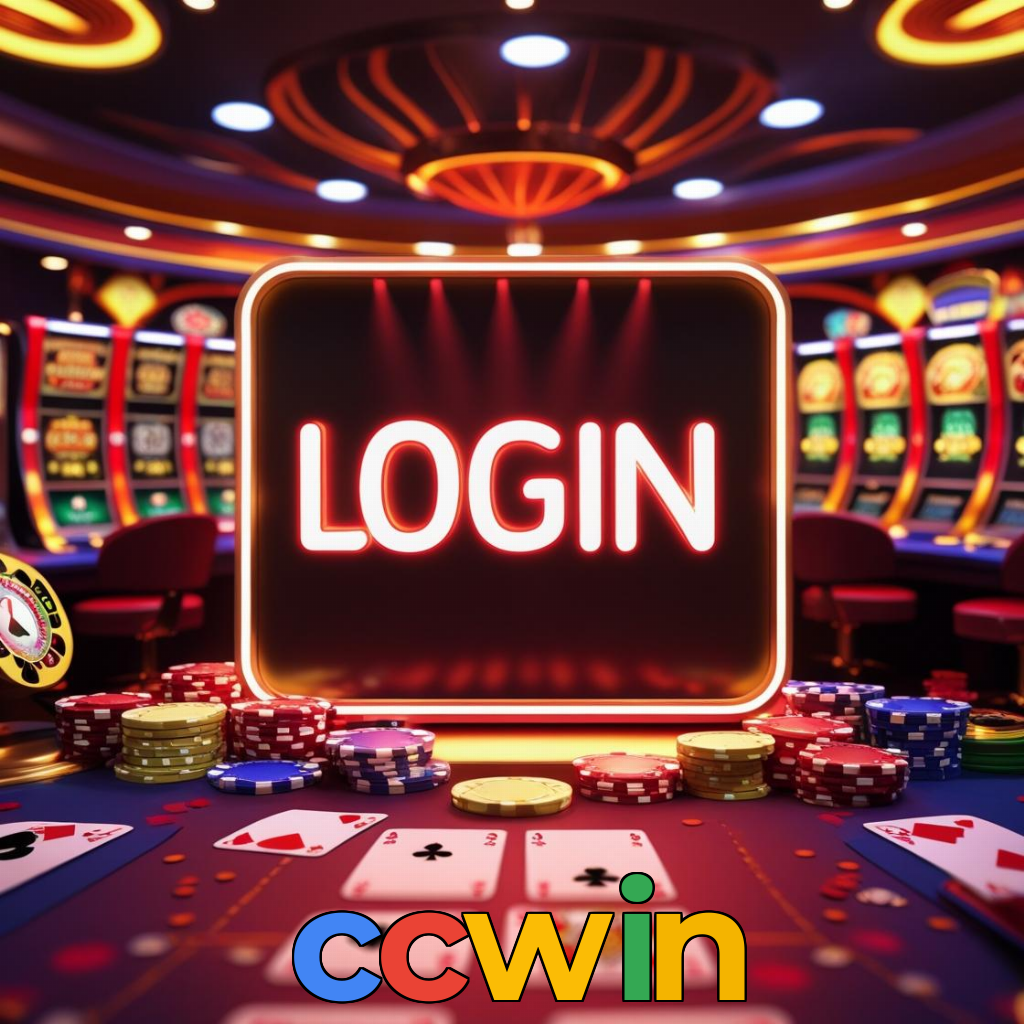 ccwin:O melhor do futebol online está aqui! Aposte e vença!