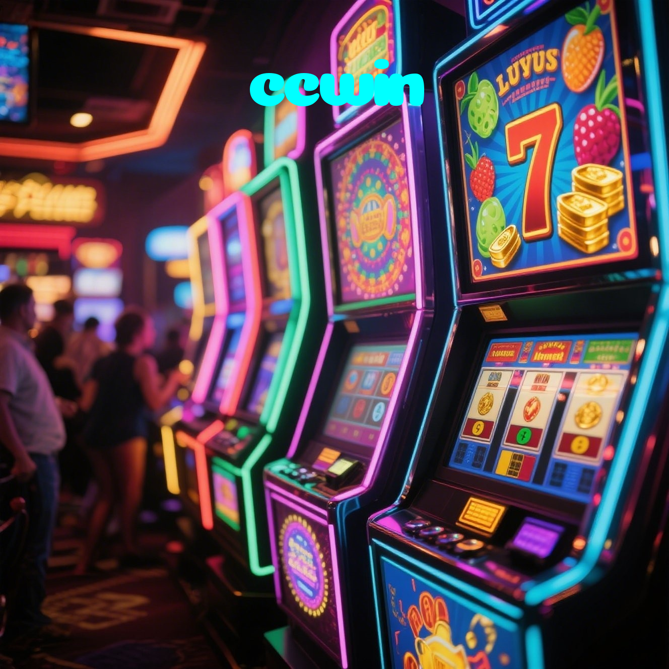 ccwin:Jogue slots, aposte no futebol e ganhe no melhor cassino online!
