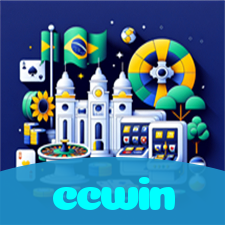 ccwin:O futebol nunca foi tão divertido! Aposte nas melhores partidas e vença!