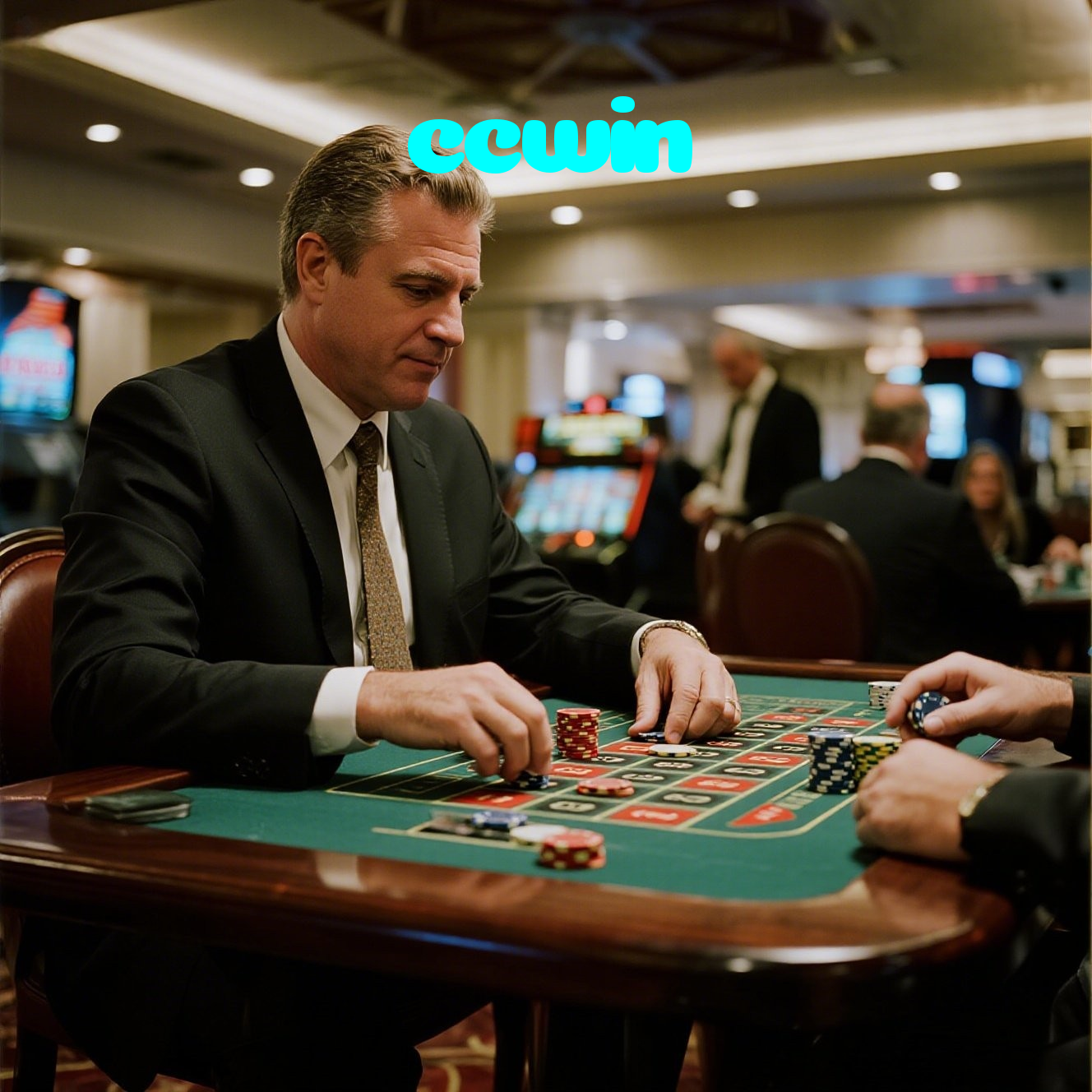 ccwin:Divirta-se com poker, roleta e apostas ao vivo no futebol online!