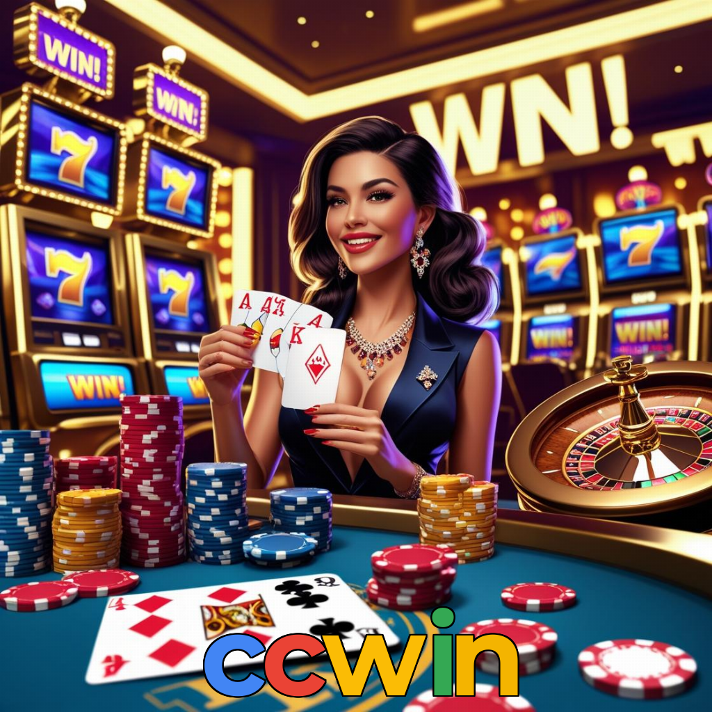 ccwin:Jogue futebol online e tenha grandes vitórias como resultado!