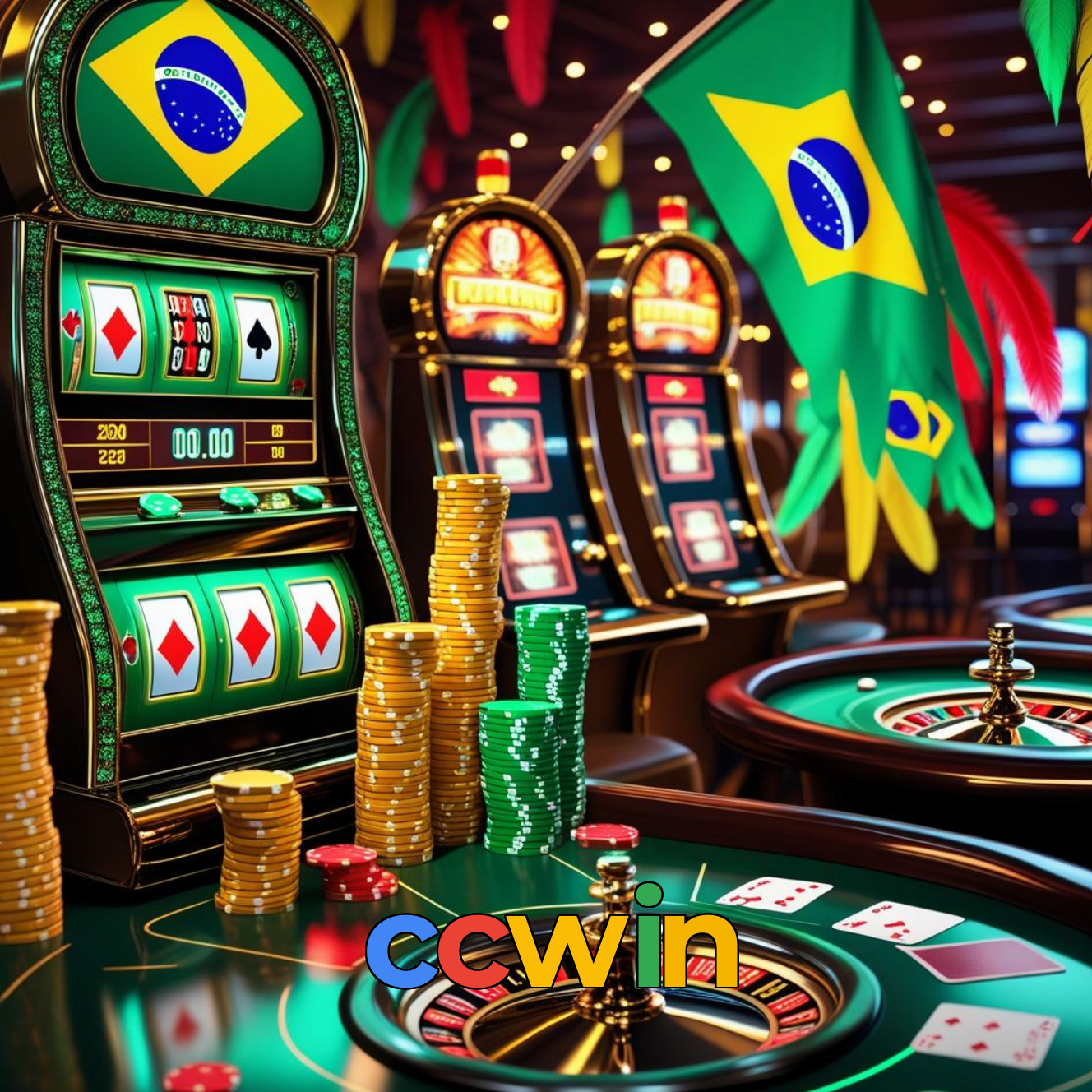 ccwin:Aposte no futebol online e vença de forma única!