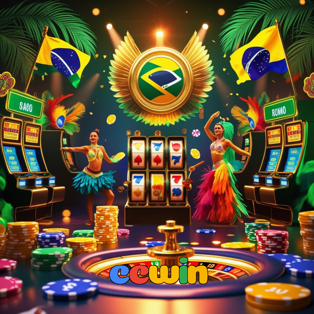 ccwin:Sua sorte está no cassino online com poker, roleta e futebol ao vivo!