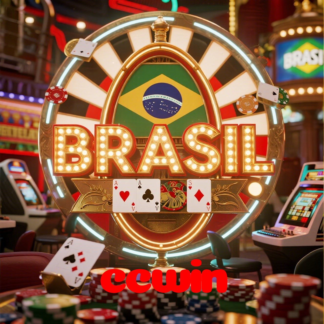 ccwin：Aposta no futebol e diversão garantida com jogos de cassino como roleta e blackjack!