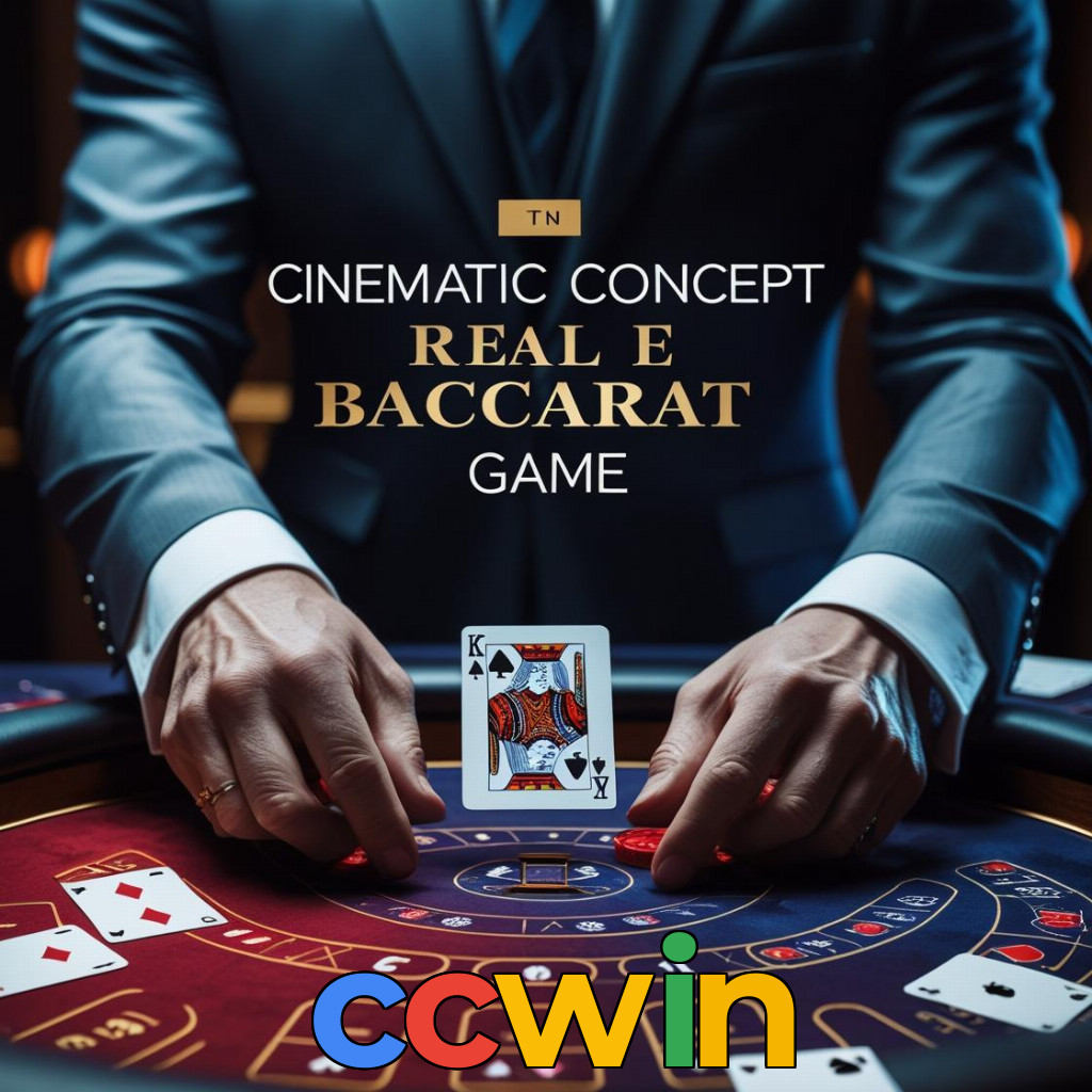 ccwin：Entre na ação! Aposte nas slots e conquiste grandes vitórias!
