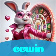 ccwin:Ganhe no blackjack e aposte no futebol para uma experiência única!