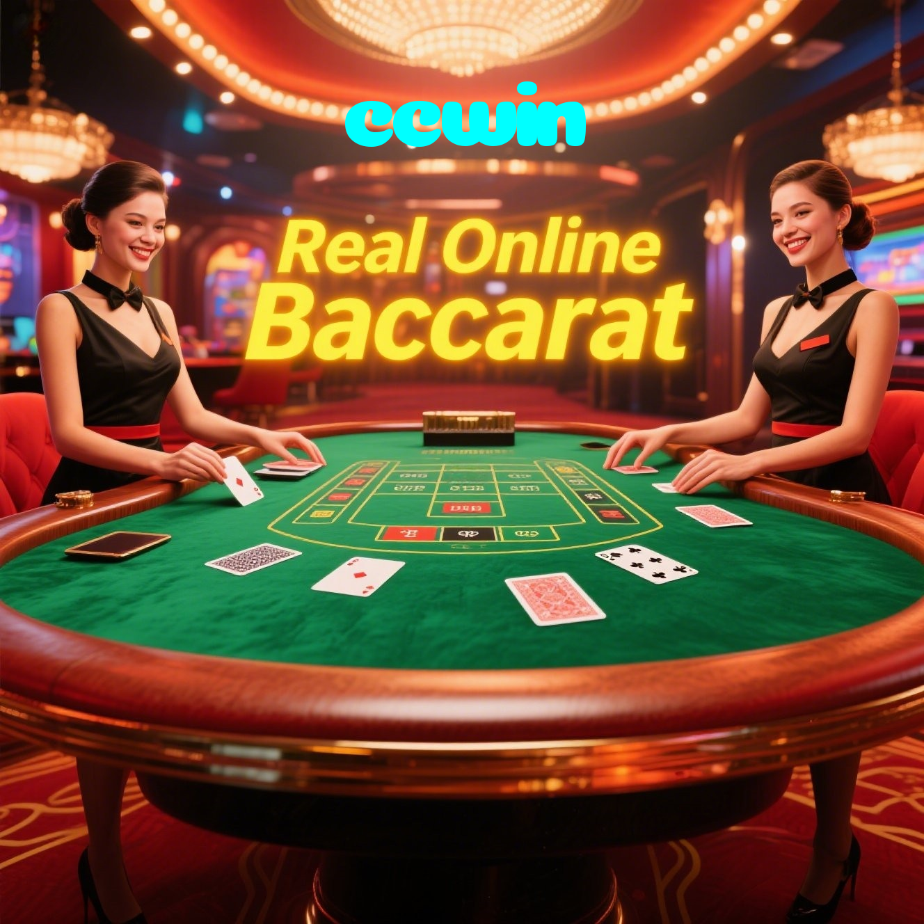 ccwin:Jogue poker, aposte no futebol e conquiste prêmios incríveis!