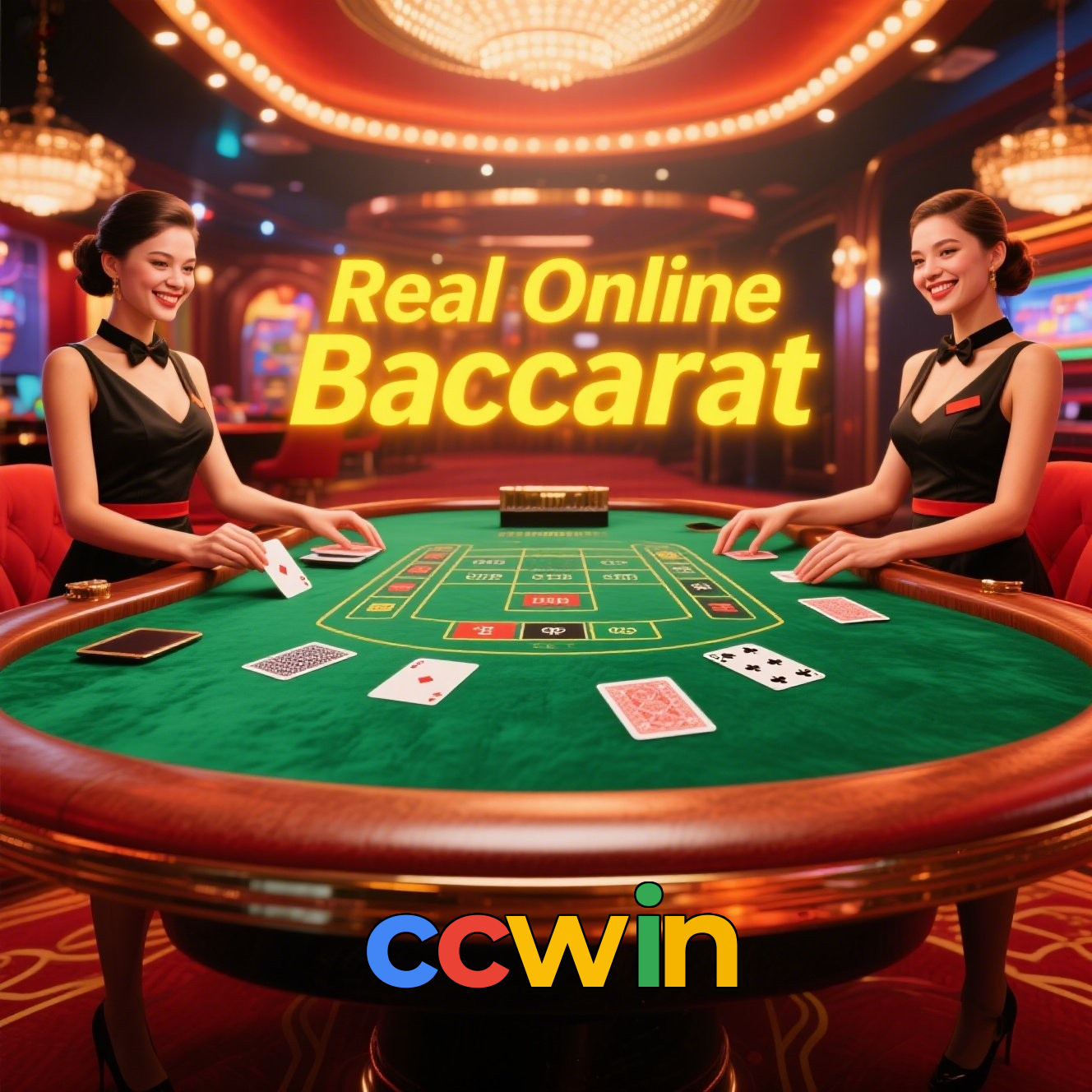 ccwin:Aposte agora nas roletas e mostre sua sorte!