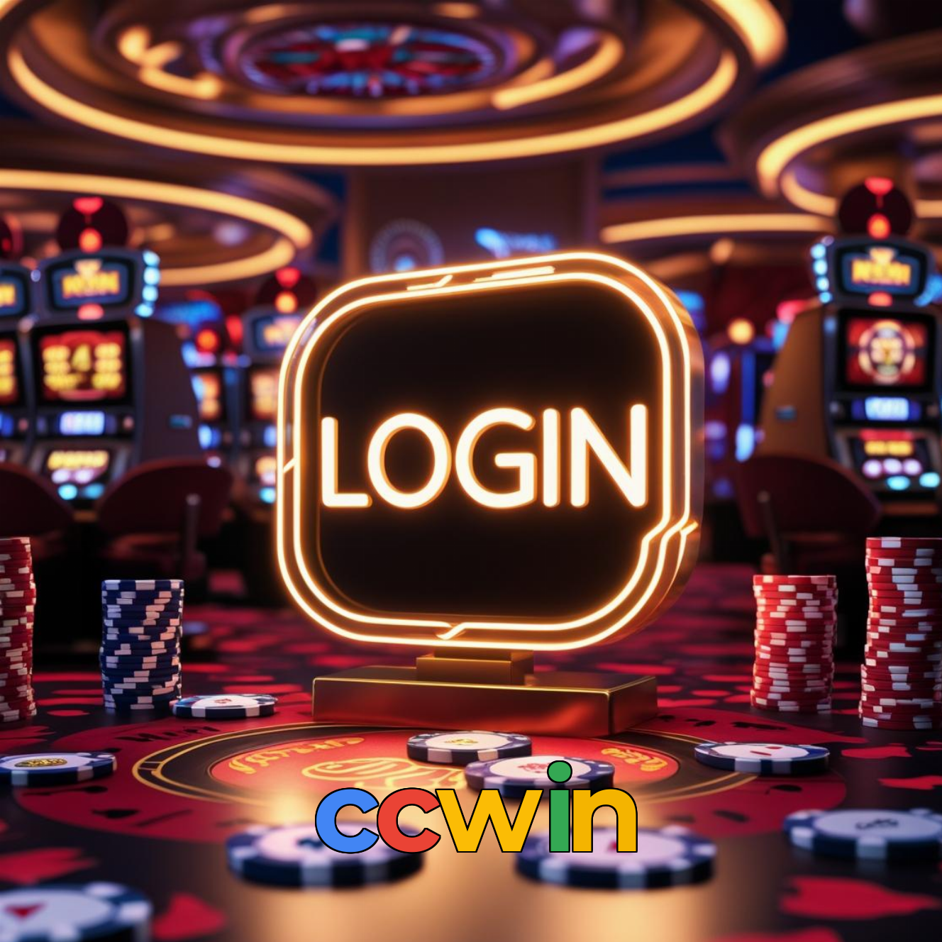 ccwin:Aposte no futebol e ganhe em roleta e blackjack no nosso cassino!