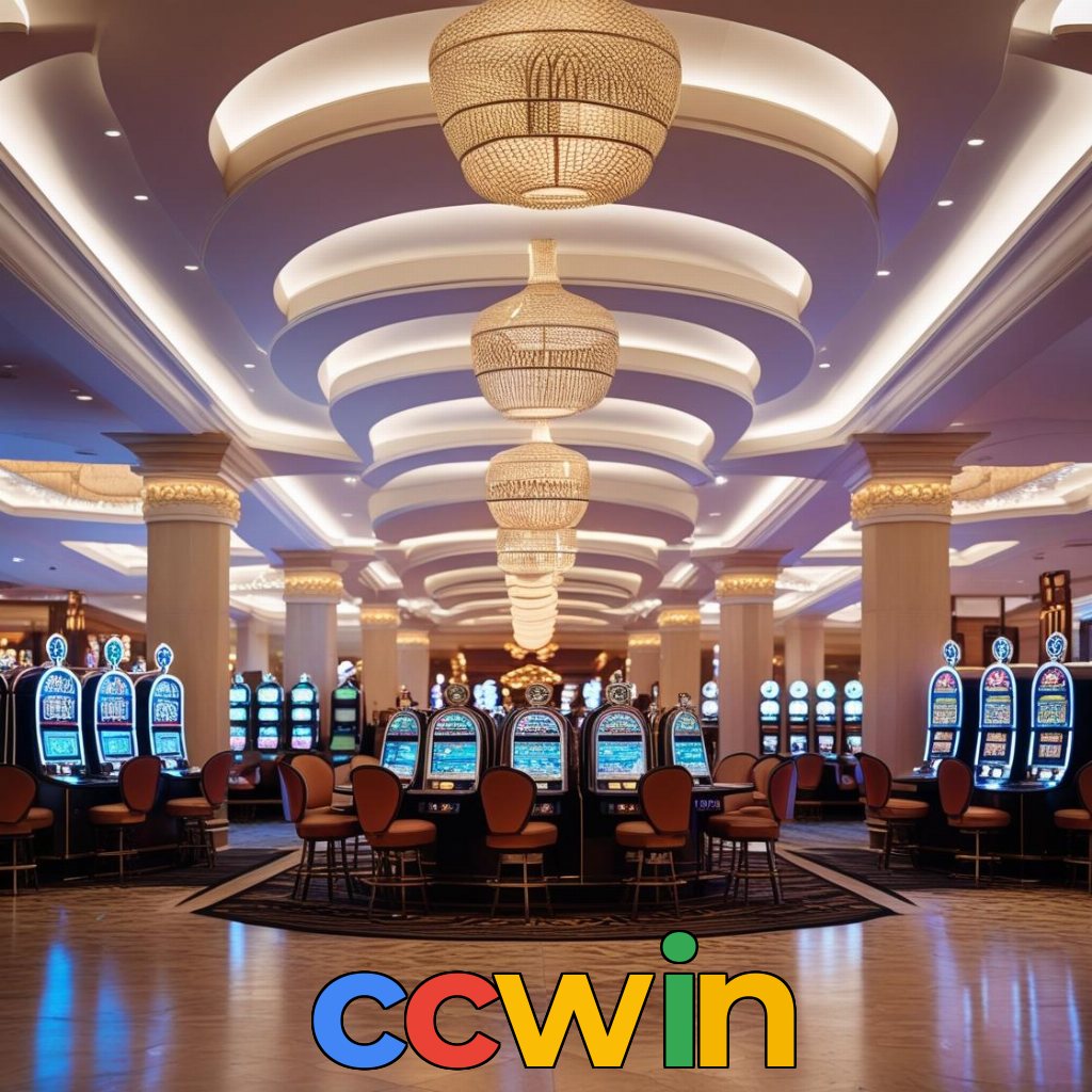 ccwin:Jogue poker e aposte no futebol ao vivo para grandes vitórias!
